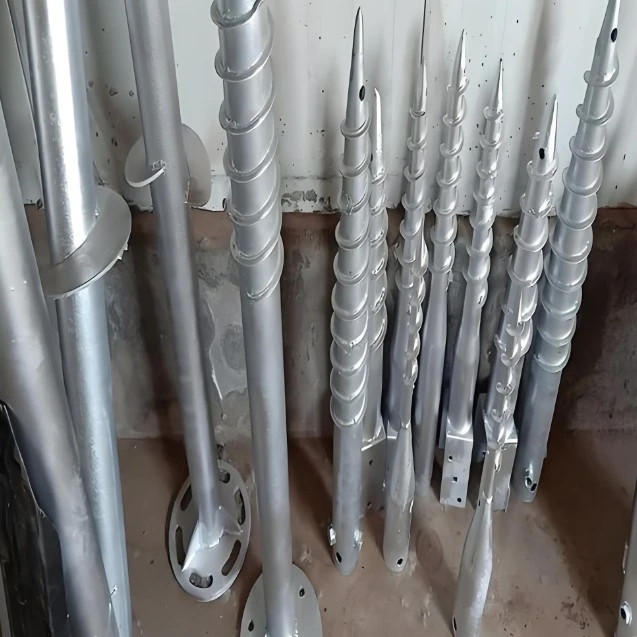 630mm Spiral Welded Pipe