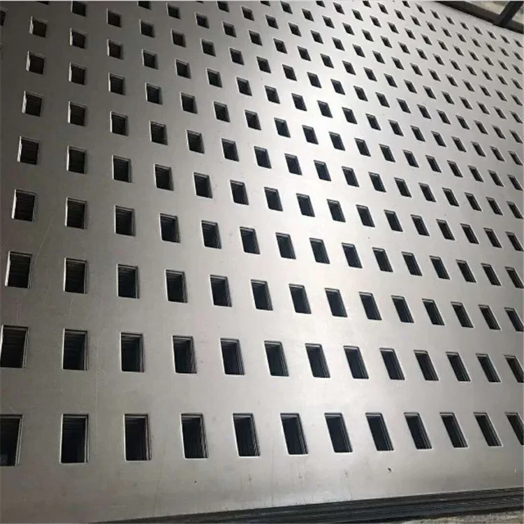 Pipe Gallery Hanging Board